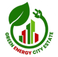 Greenenergycity